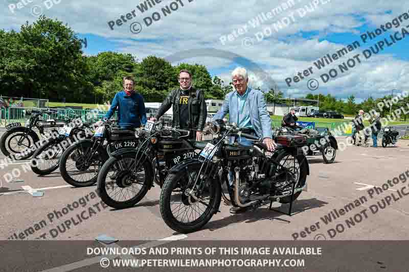 Vintage motorcycle club;eventdigitalimages;no limits trackdays;peter wileman photography;vintage motocycles;vmcc banbury run photographs